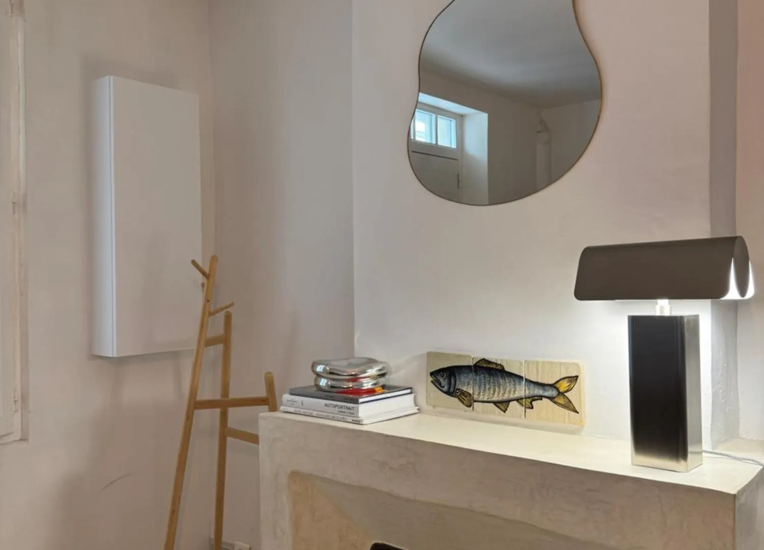 Maison Cosy Avec Rooftop Et Bbq - Roquette Arles 0*,  France
